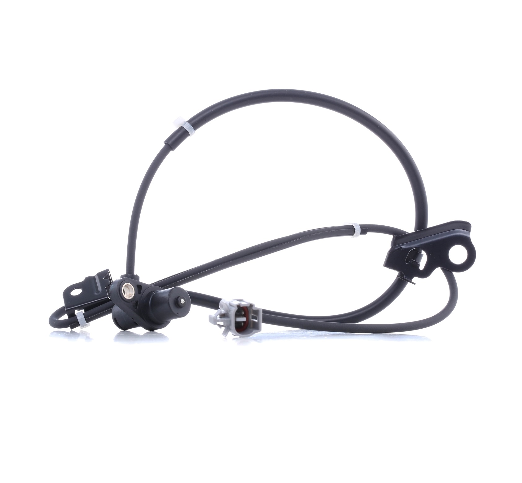STARK SKWSS-0350949 genuine Toyota Prius 2 abs sensor cost