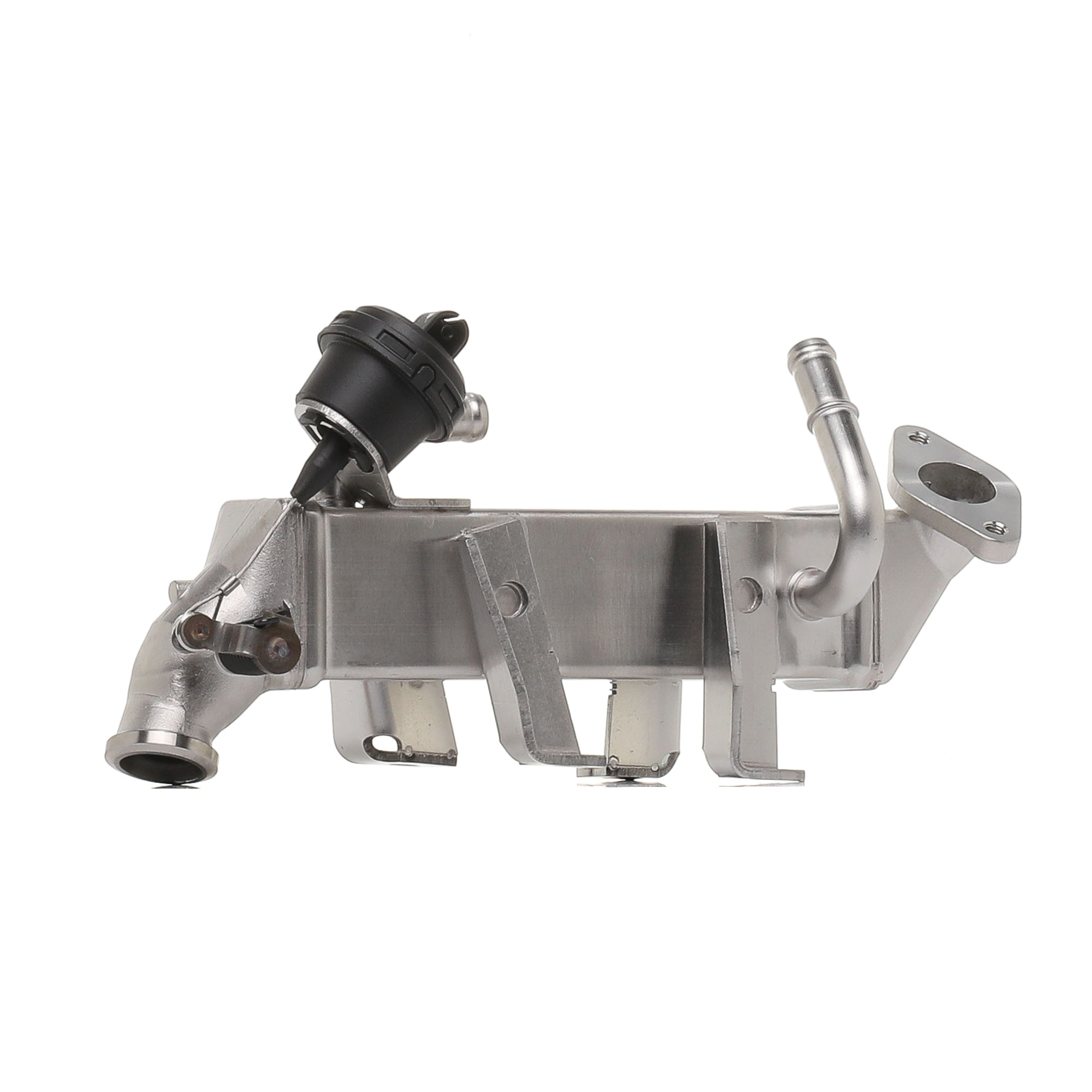 エス専用 48403 NRF egr cooler | AUTODOC price and review