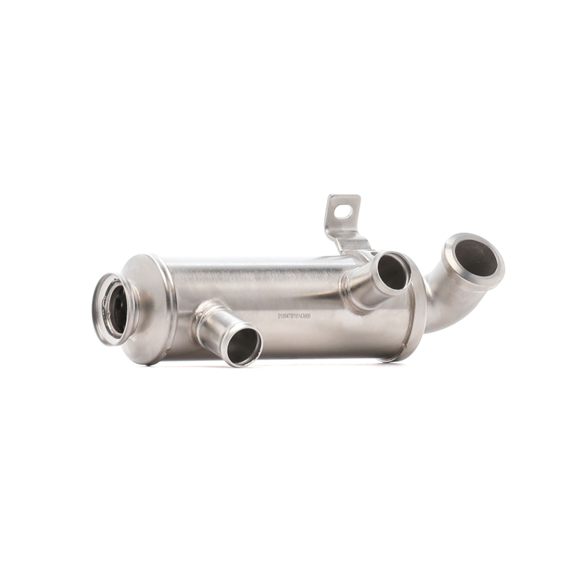 STARK SKEGM-4810035 Module-EGR