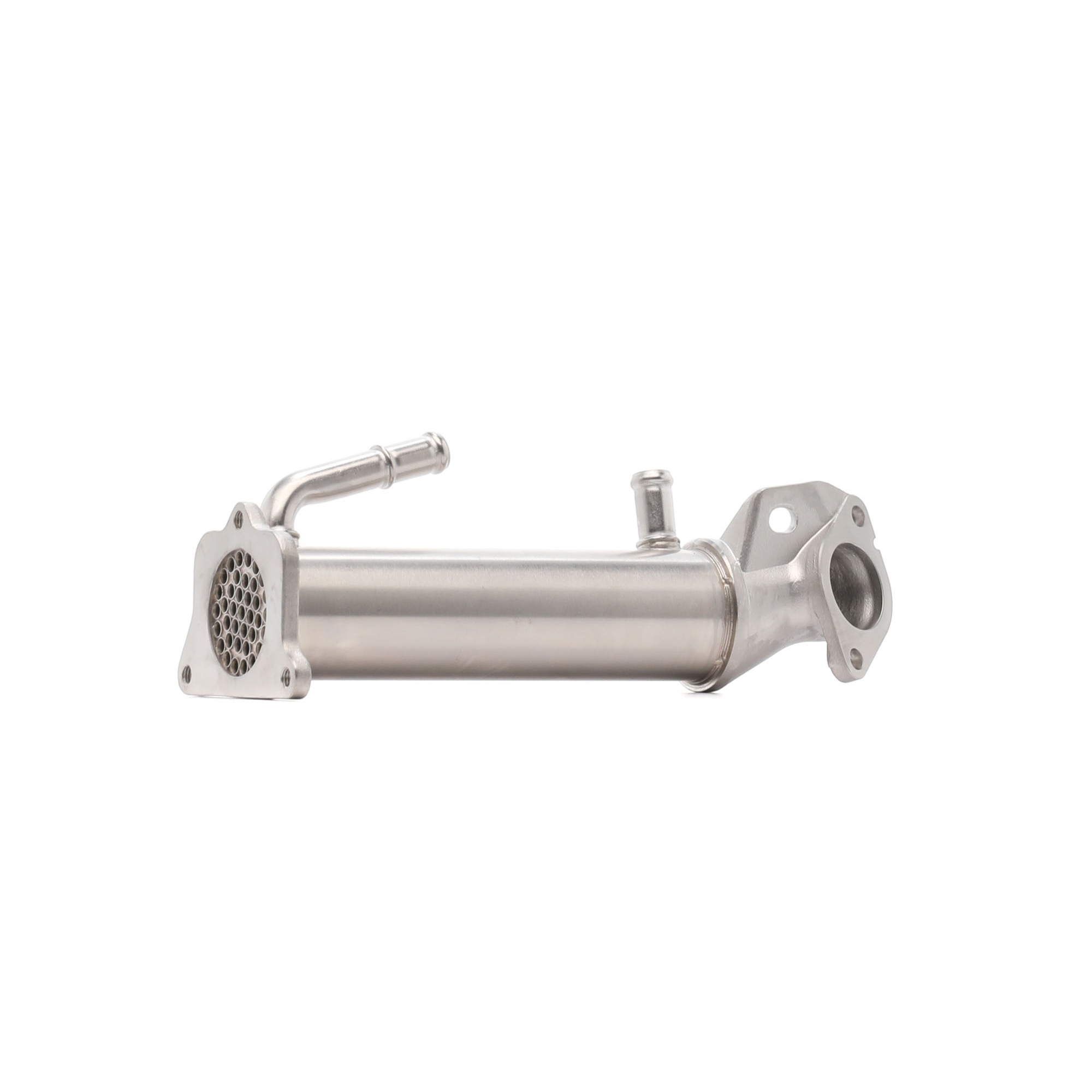 SKEGM-4810043 EGR-moodul STARK 1 771 581 MAZDA