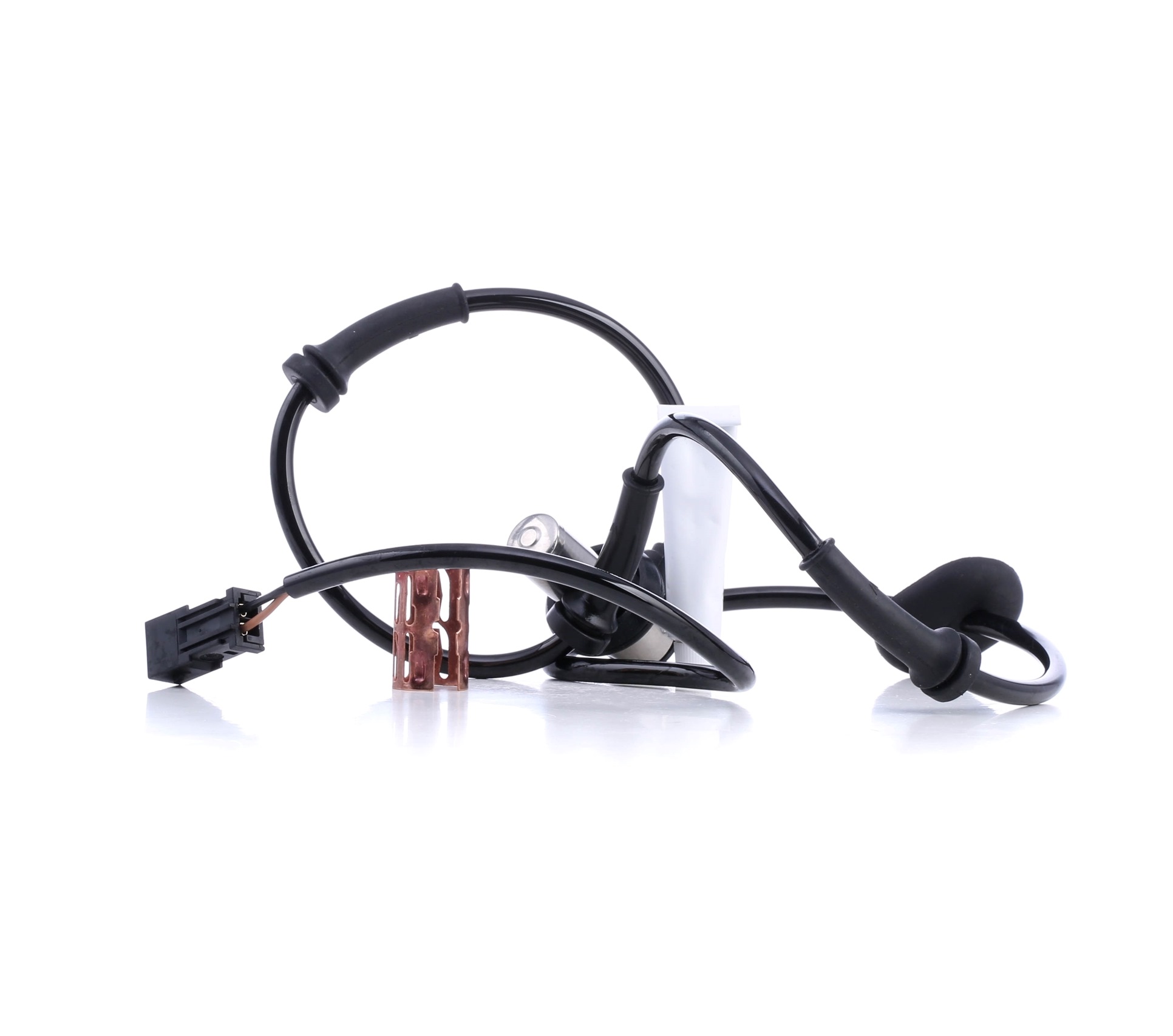 SKWSS-0350976 Αισθητήρας, στροφές τροχού STARK 8A0927807C