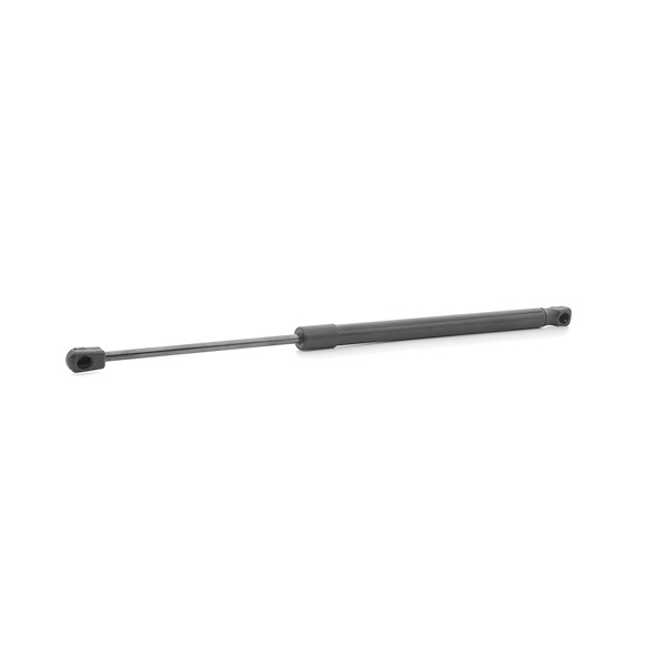 RIDEX Tailgate strut 219G0975