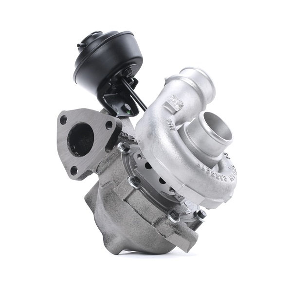 RIDEX REMAN Turbocompresseur 2234C10181R