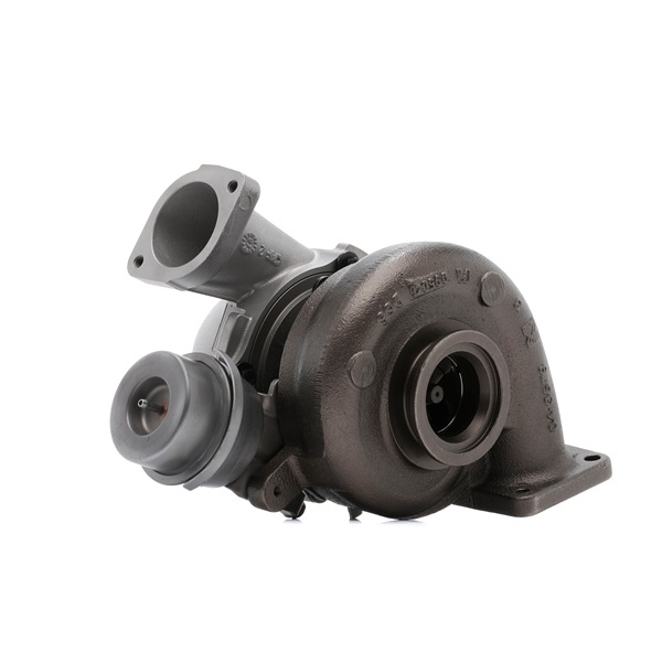 RIDEX REMAN 2234C10182R Turbocharger