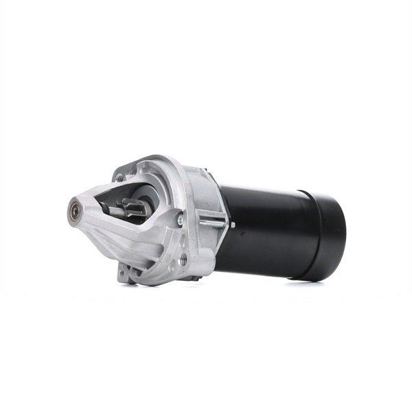 RIDEX REMAN Démarreur 2S0272R