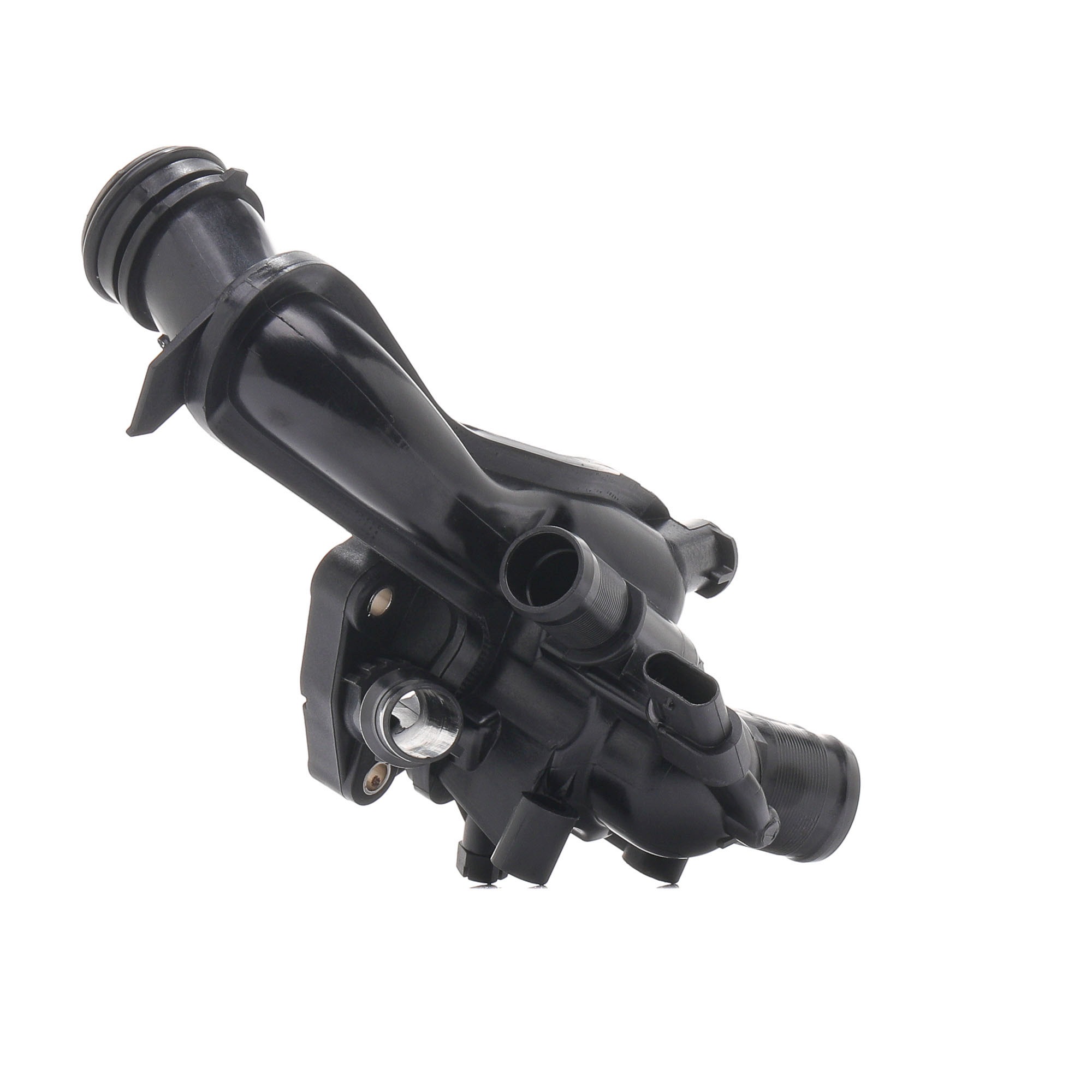 RIDEX 316T0325 thermostaat Peugeot 2008 Station Wagon 1.6 VTi 116 Pk Benzine 2023 kosten