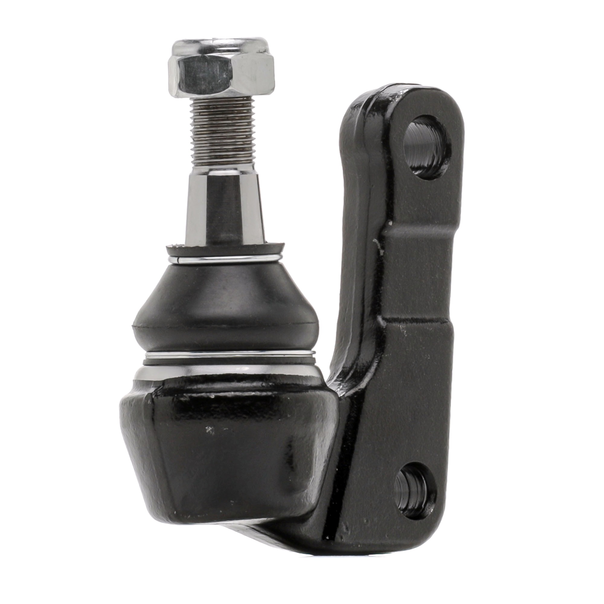 RIDEX 2462S0463 Insignia A Sports Tourer 2.0CDTI (35) Ball joint 140 hp Diesel 2017 cost