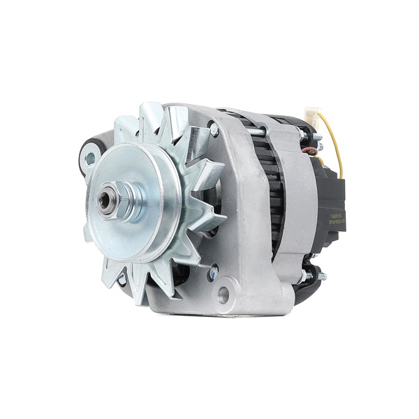 RIDEX Alternateur 4G1254