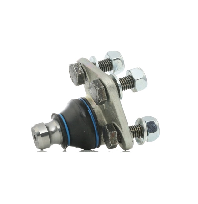 RIDEX Traggelenk 2462S0473