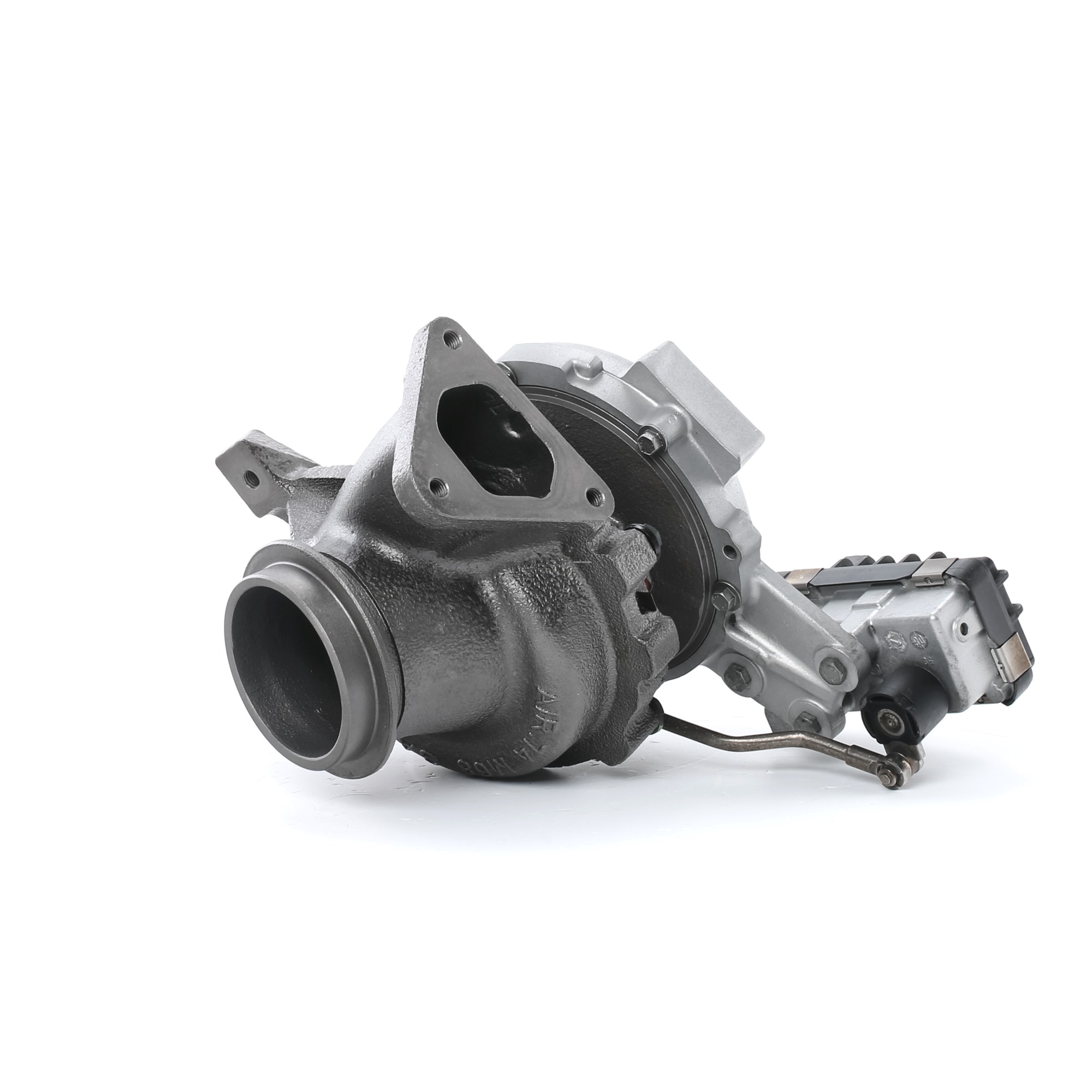 2234C10190R Beschleunigerpumpe, Vergaser RIDEX REMAN A646090048080 MERCEDES-BENZ