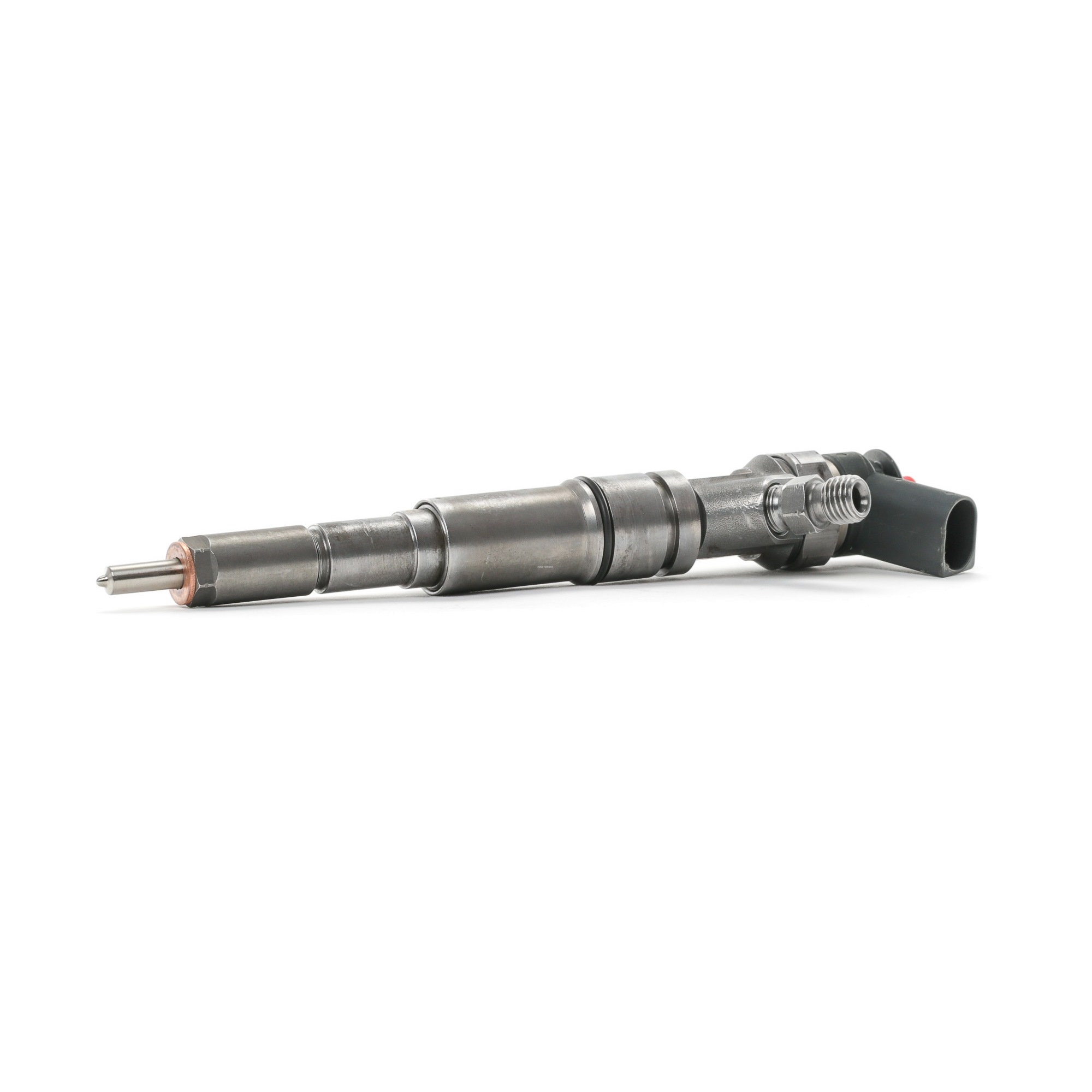 RIDEX REMAN 3902I0392R Injector Nozzle 7790630
