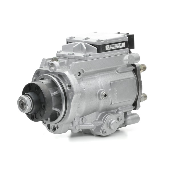 RIDEX REMAN 3904I0077R Einspritzpumpe