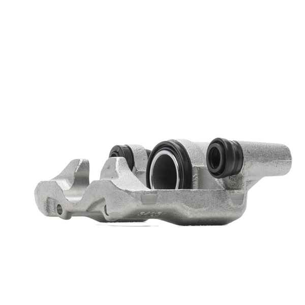 RIDEX Bremssattel 78B1260