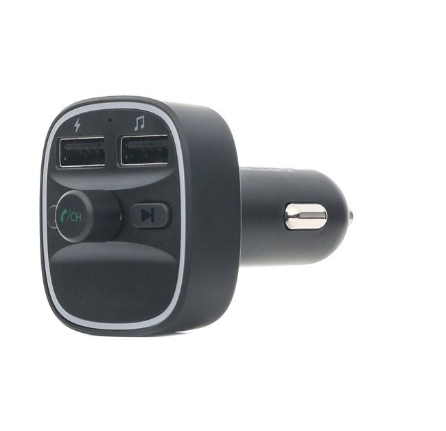 Bluetooth håndfri til bilen RIDEX 100013A0005