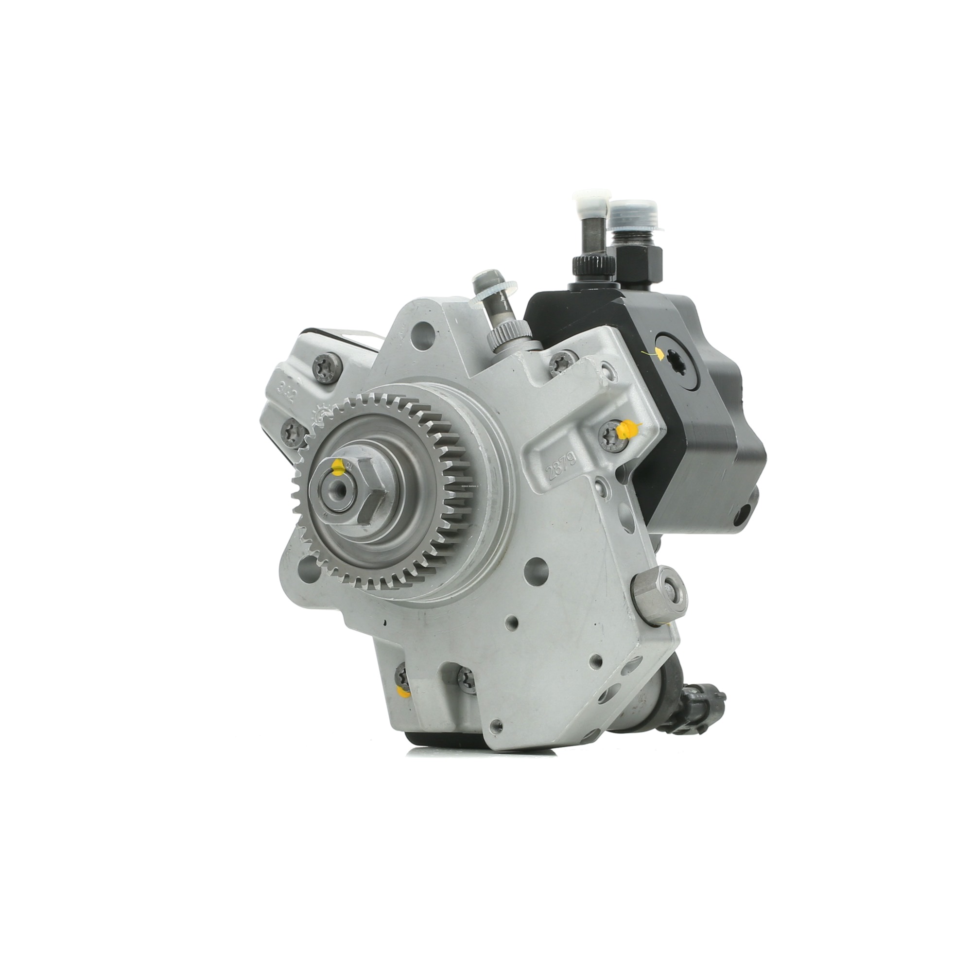 RIDEX REMAN 3918H16917R Pompe à injection BMW E38 740d 3.9 245 CV Diesel 2001 prix
