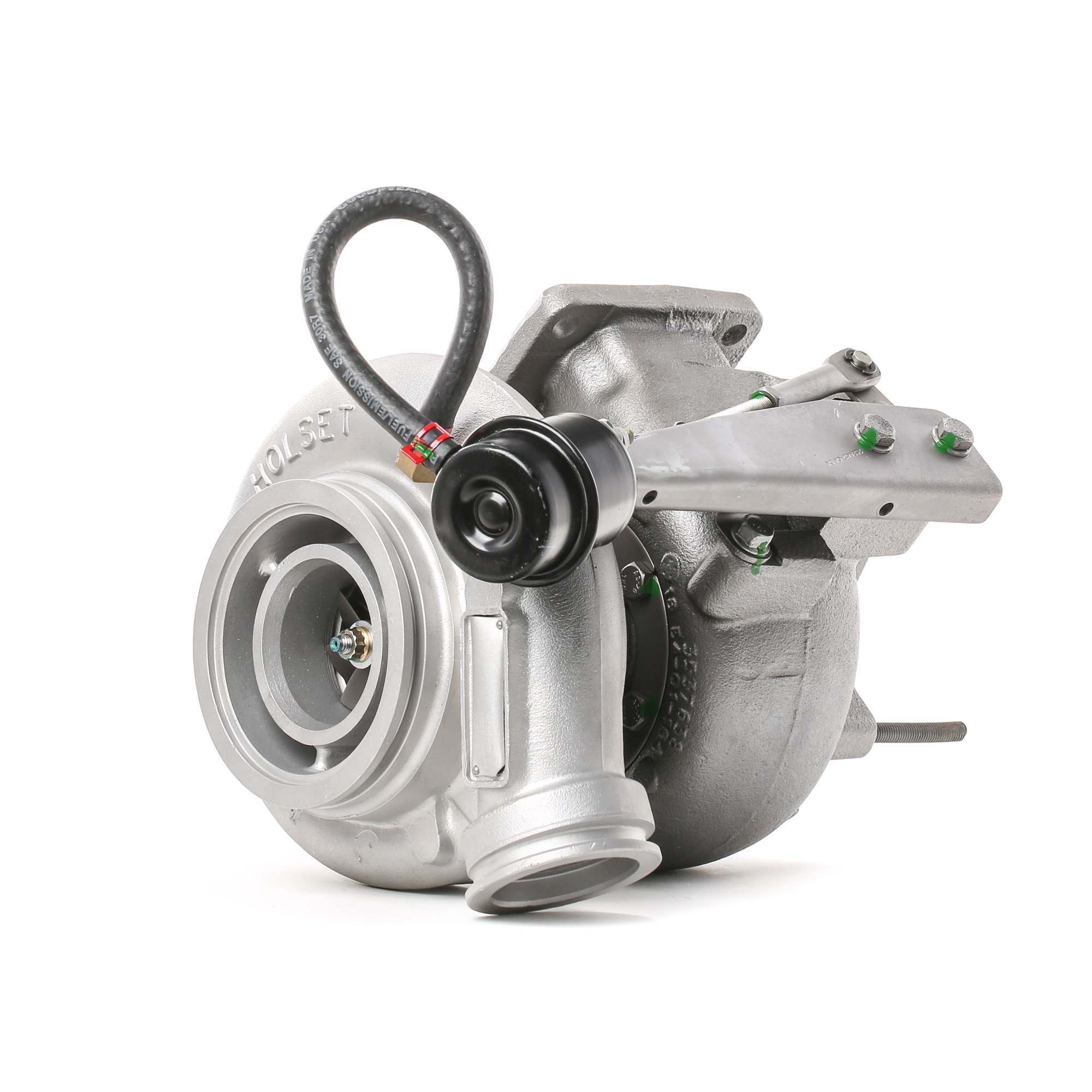RIDEX REMAN Turbocompressor 2234C10221R - compre com um desconto de