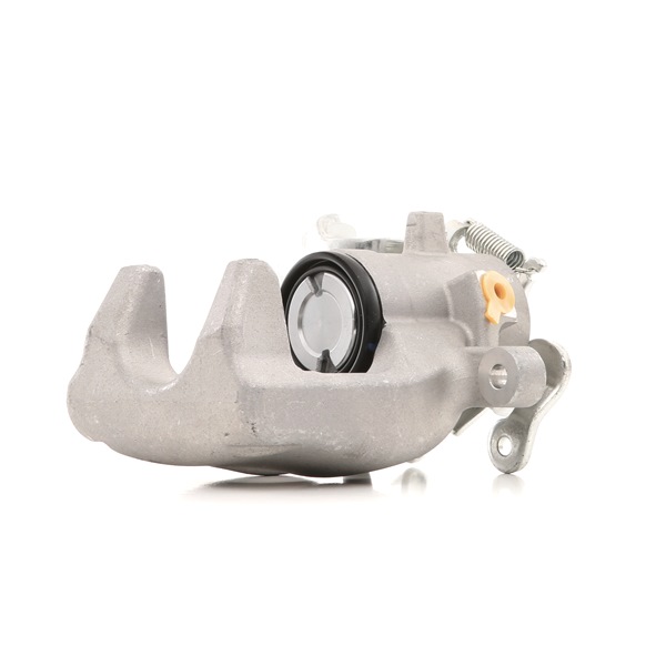 RIDEX Brake caliper 78B1269