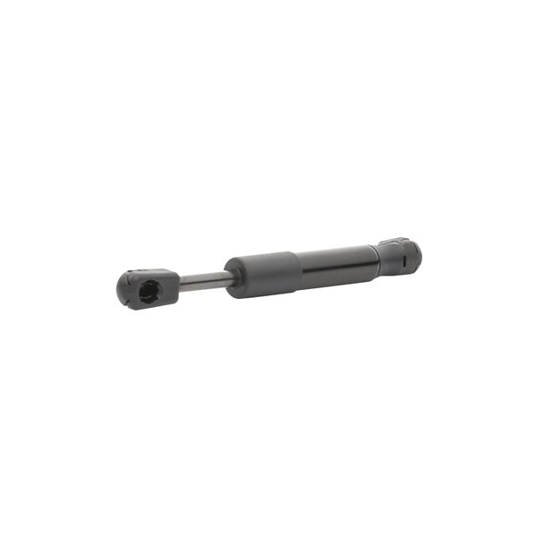 RIDEX Tailgate strut 219G0976