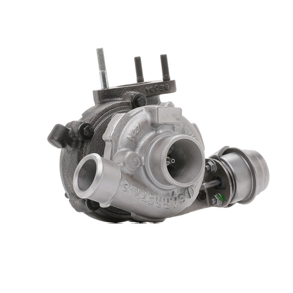 RIDEX REMAN Turbolader 2234C10184R