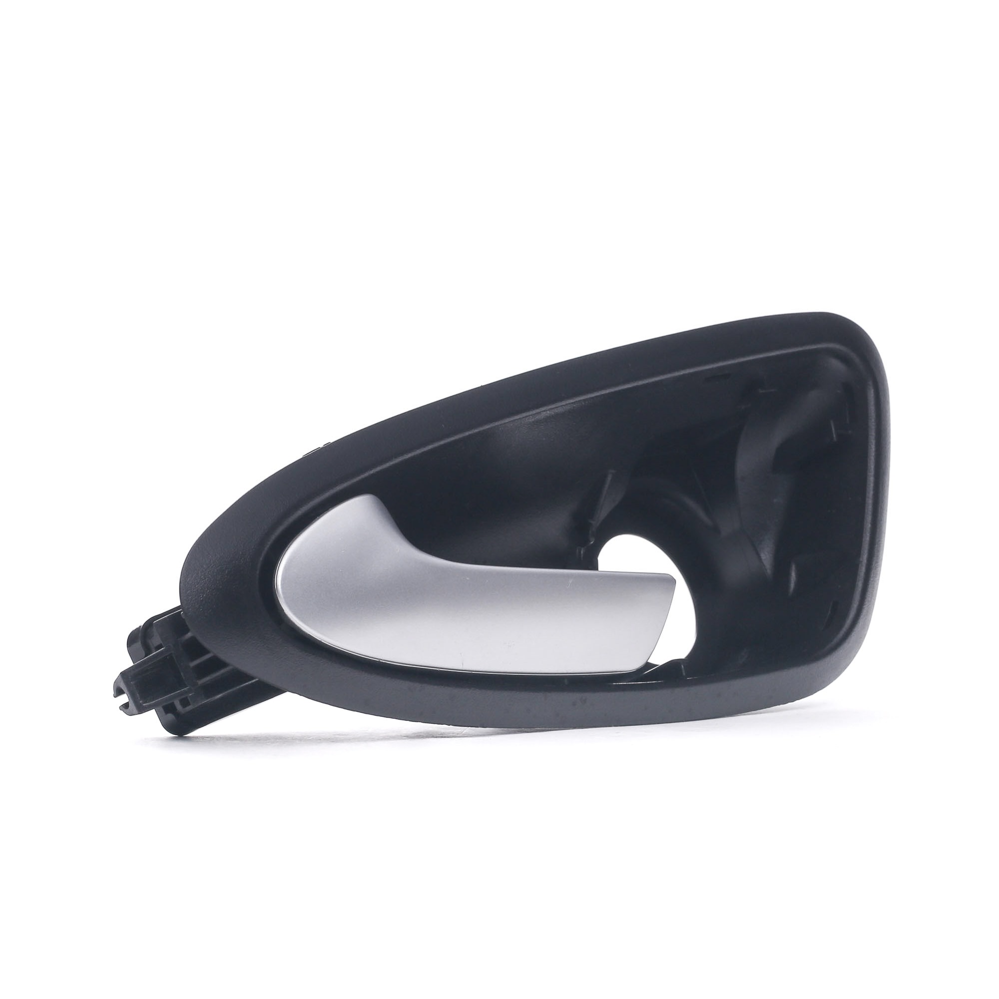 RIDEX Türgriff 1373D0336 vorne links, schwarz