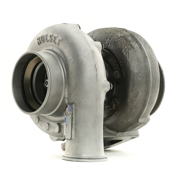 RIDEX REMAN Turbolader 2234C10261R