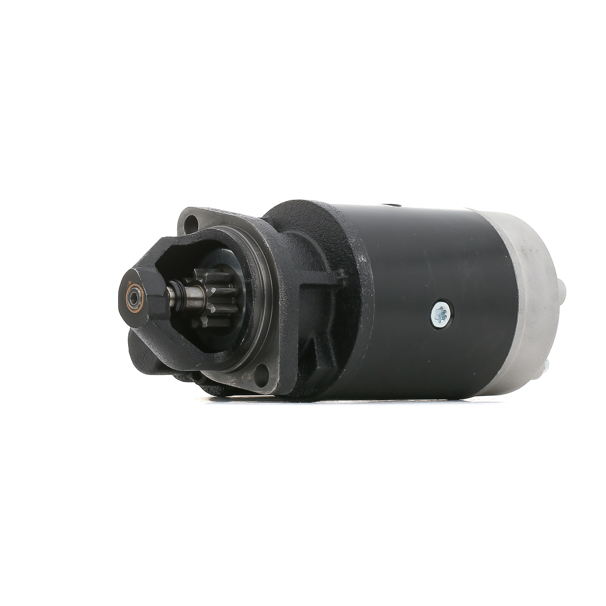STARK 24V, 3,2kW, Number of Teeth: 9, M10 B+, Ø 82 mm Starter SKSTR-03330552 buy