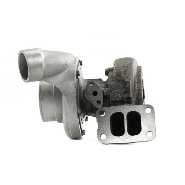 RIDEX REMAN Turbocharger 2234C10265R