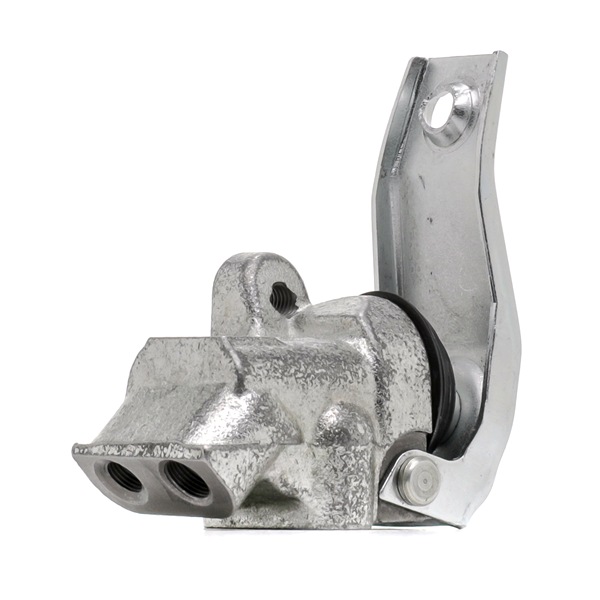 RIDEX Brake Power Regulator 73B0045