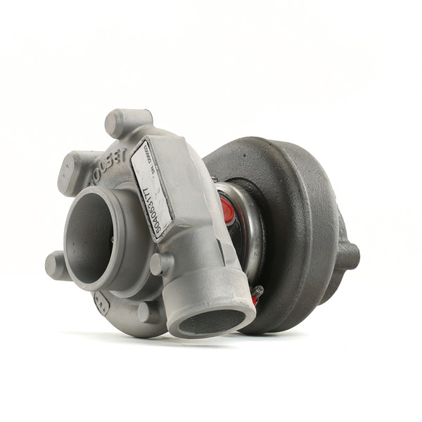RIDEX REMAN Turbolader 2234C10269R
