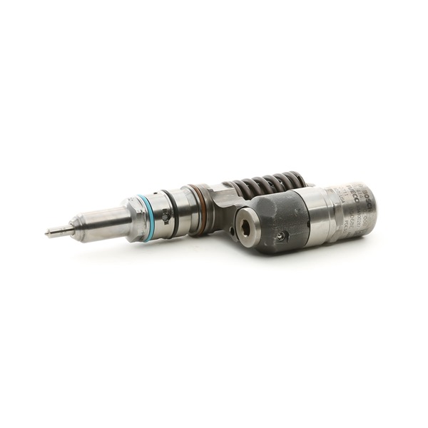 RIDEX REMAN 3930I0036R Unité pompe-injecteur