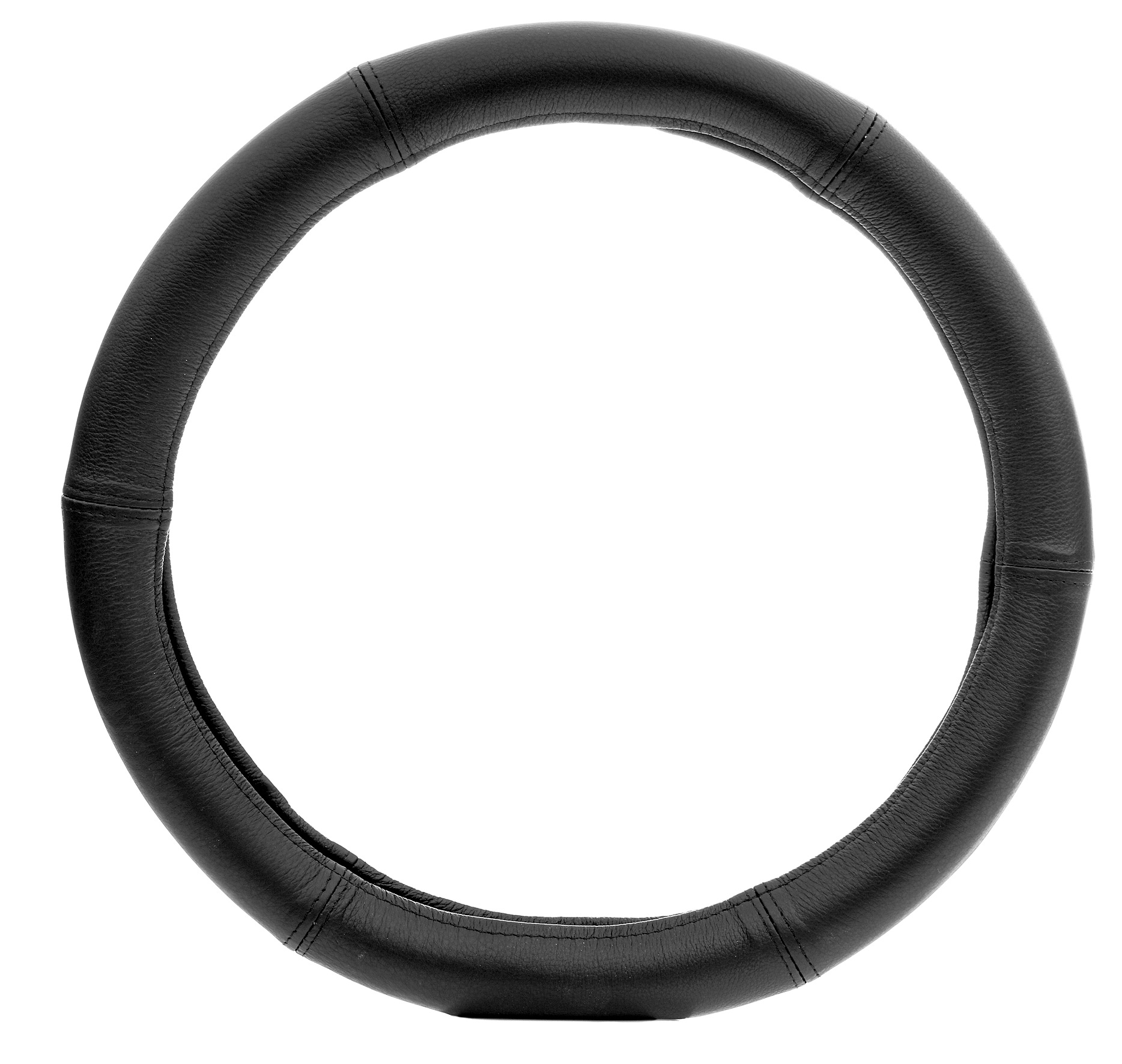 Car steering wheel cover CARPASSION 10061