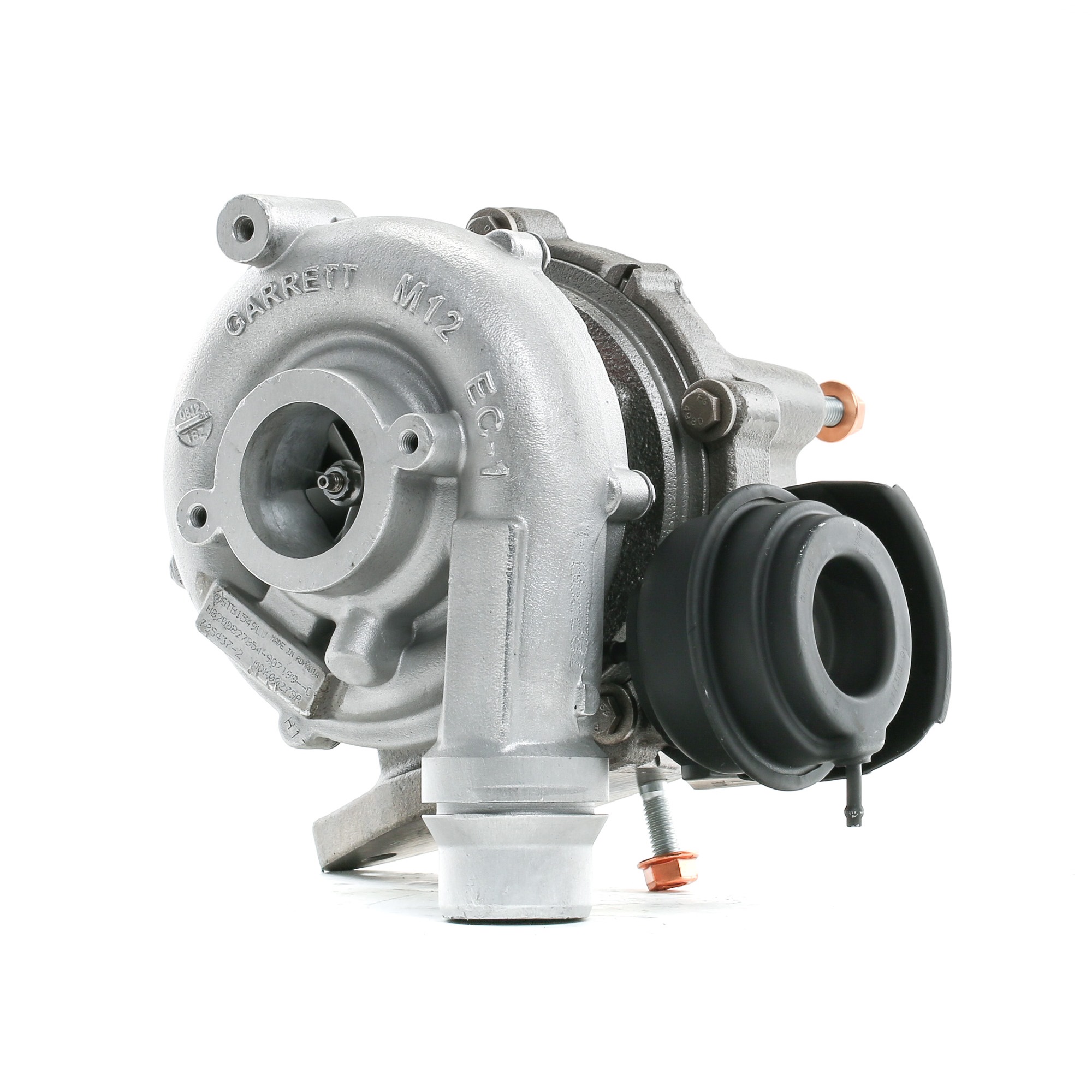 RIDEX REMAN Exhaust Turbocharger Turbo 2234C10273R buy