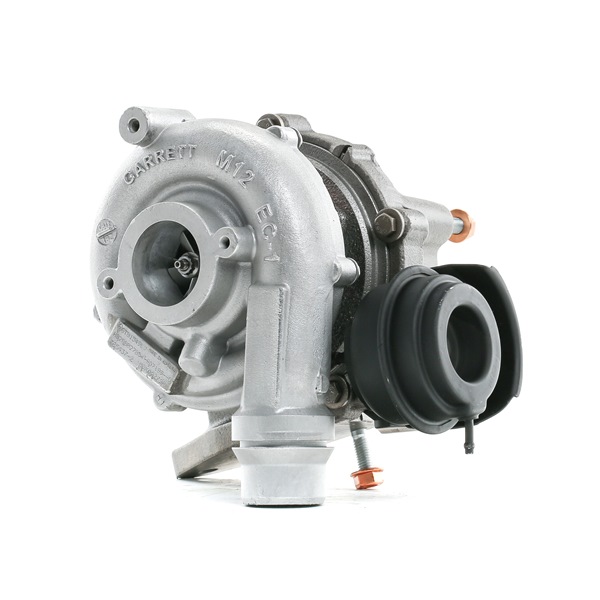 RIDEX REMAN Turbocompresseur 2234C10273R