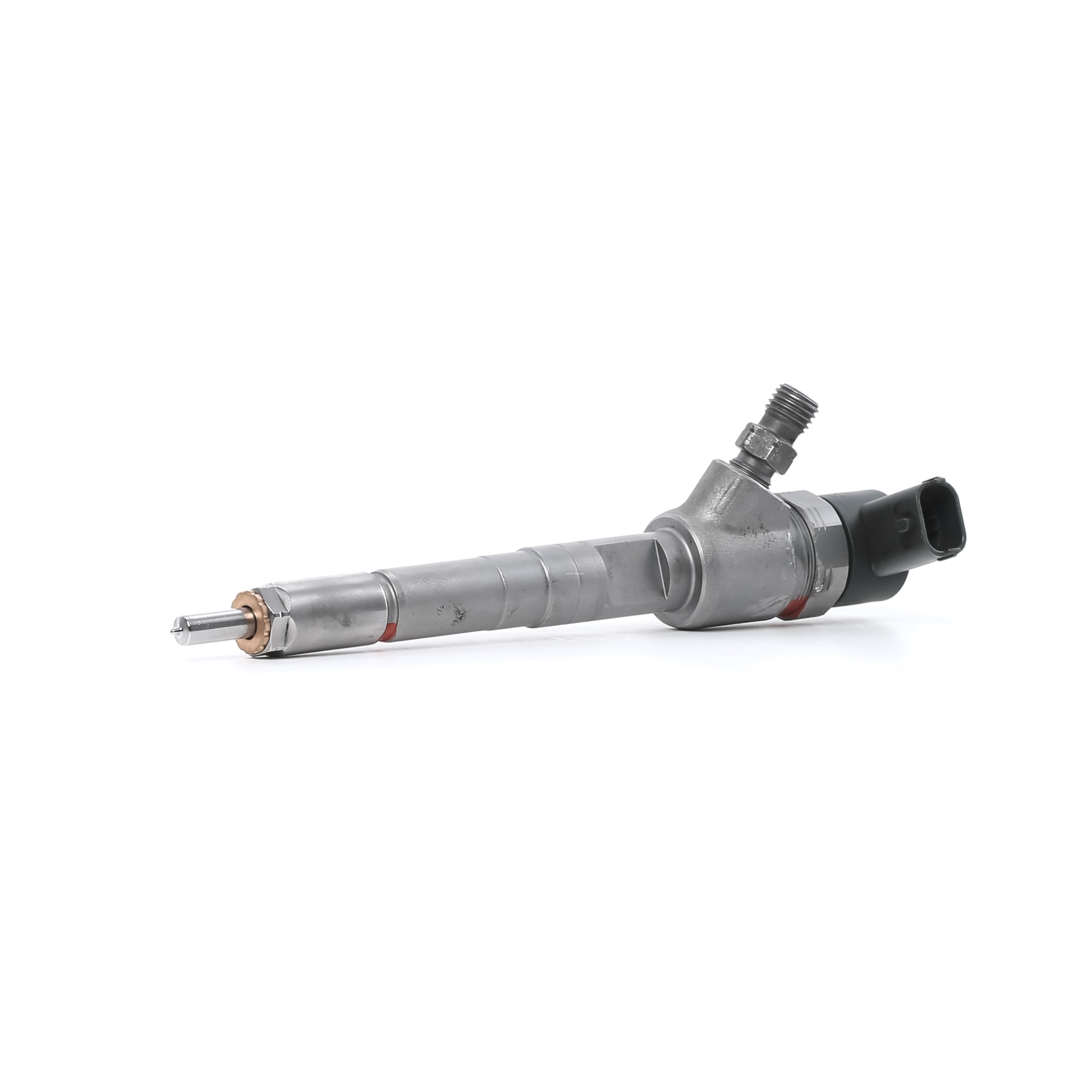 Chevrolet CAMARO Injector Nozzle RIDEX REMAN 3902I0305R cheap