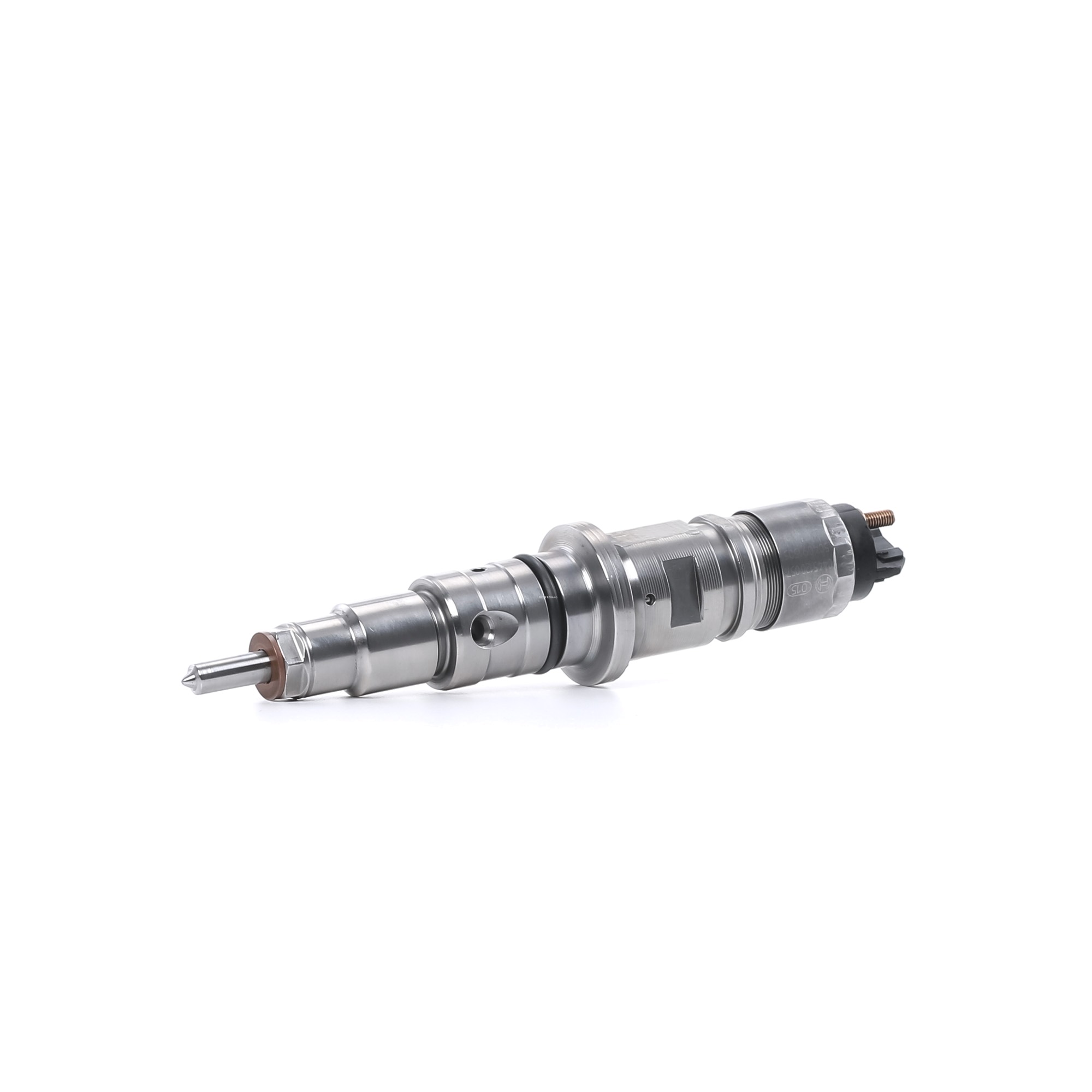 3902I0402R RIDEX REMAN Einspritzdüse für VOLVO online bestellen