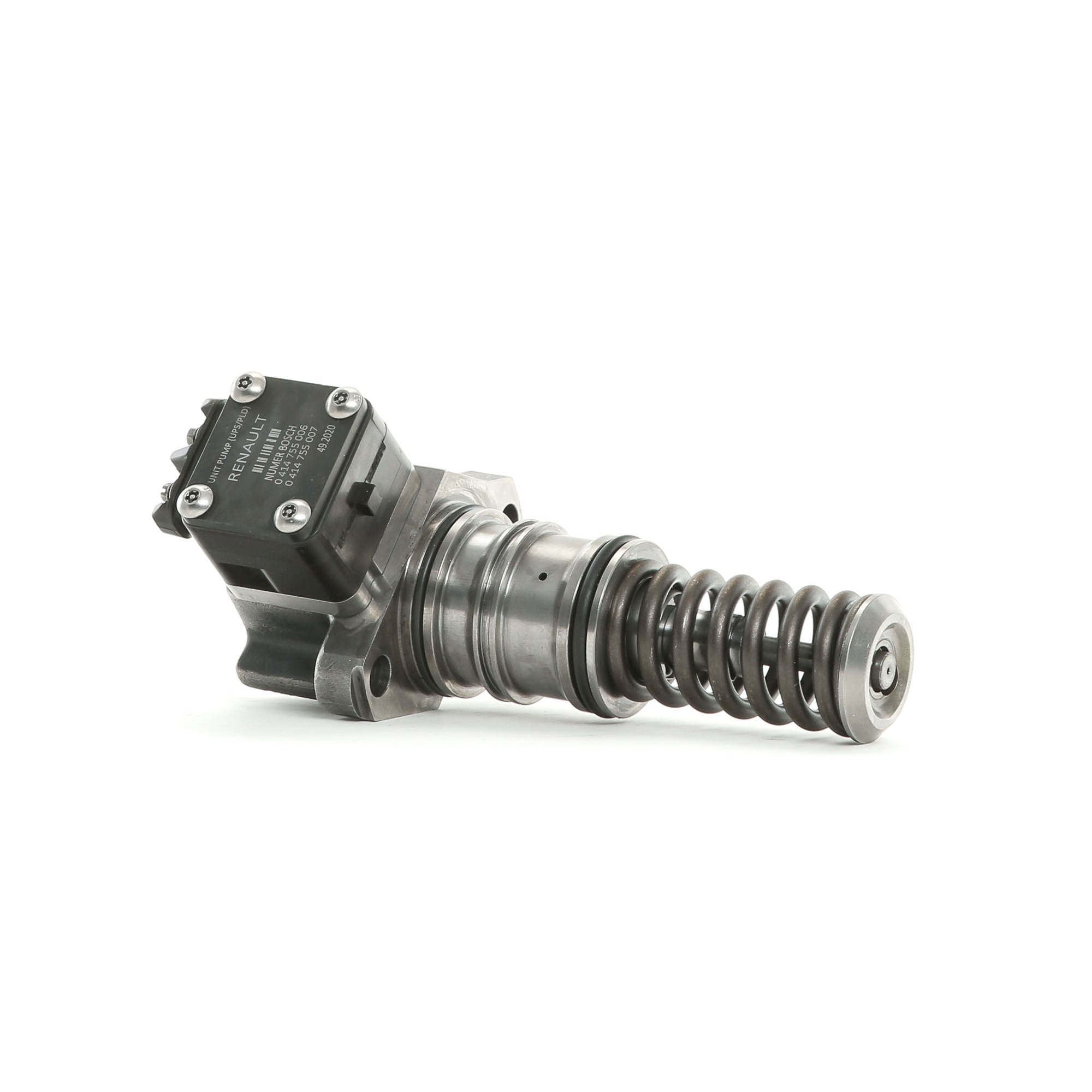 RIDEX REMAN Pump and Nozzle Unit 3930I0037R buy