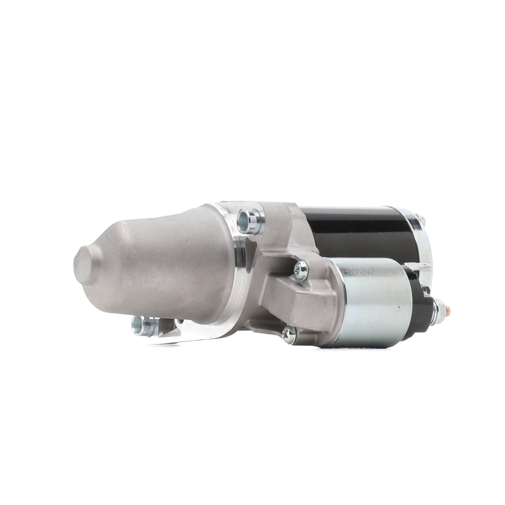 2S0529 Starteris RIDEX M000T23771ZC JEEP