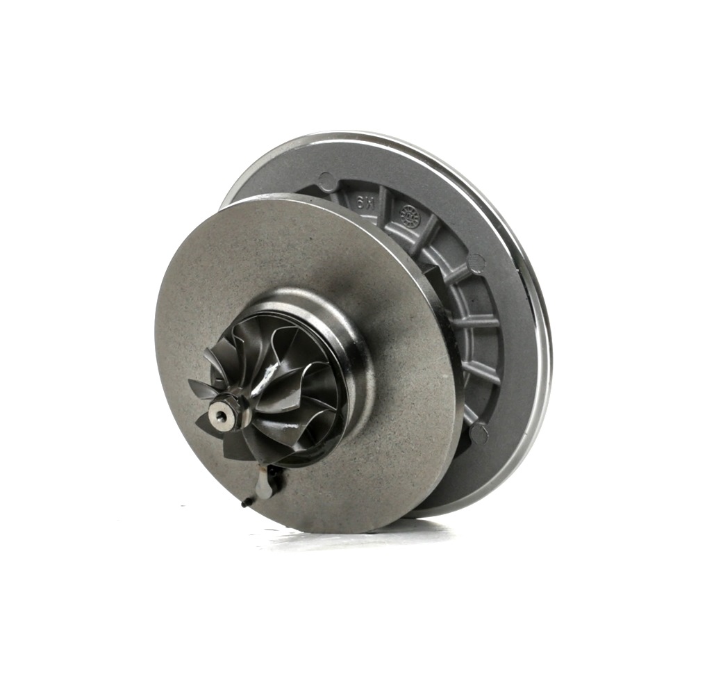 SKCCC-4540084 Turbopolnilnik STARK 7701478918 RENAULT