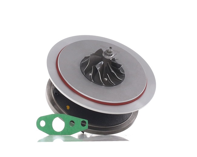 RIDEX CHRA turbo 4973C0085