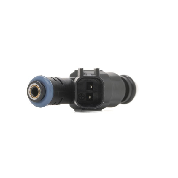 RIDEX 3902I0404 Inyector