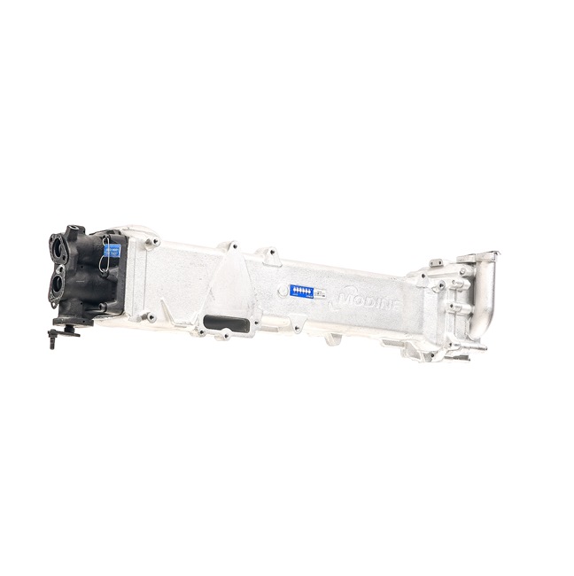 RIDEX REMAN 4198E0052R EGR Module