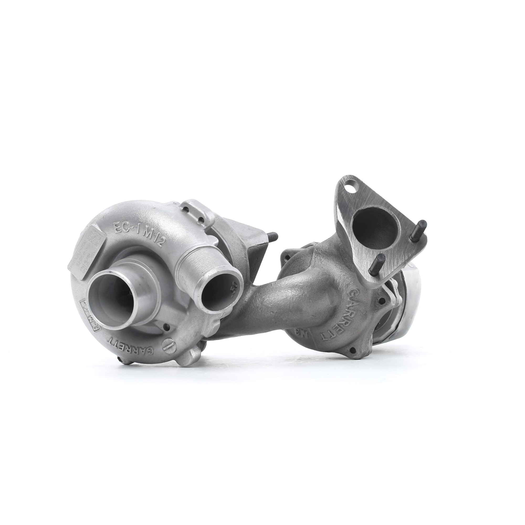 Køb 2234C10296R RIDEX REMAN Turbolader Turbolader 2234C10296R billige