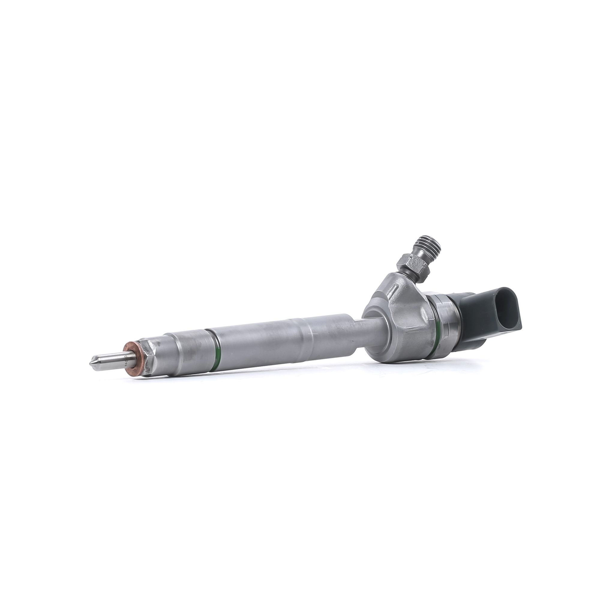 Great value for money - RIDEX REMAN Injector Nozzle 3902I0406R