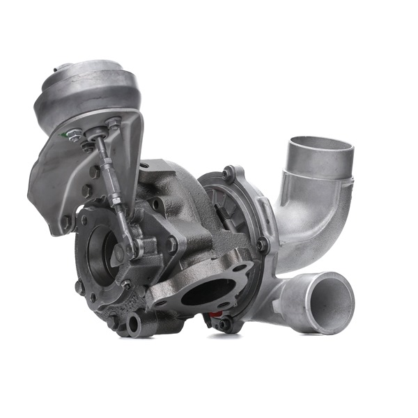 RIDEX REMAN Turbocompresseur 2234C0351R