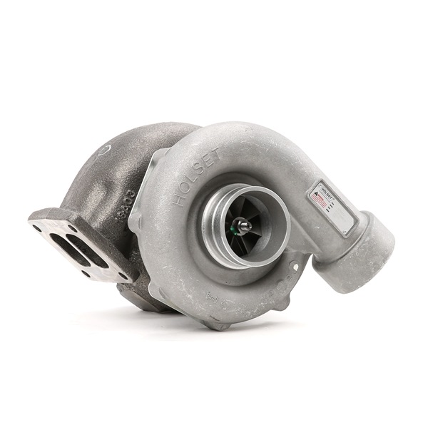 RIDEX REMAN Turbocompresseur 2234C10303R