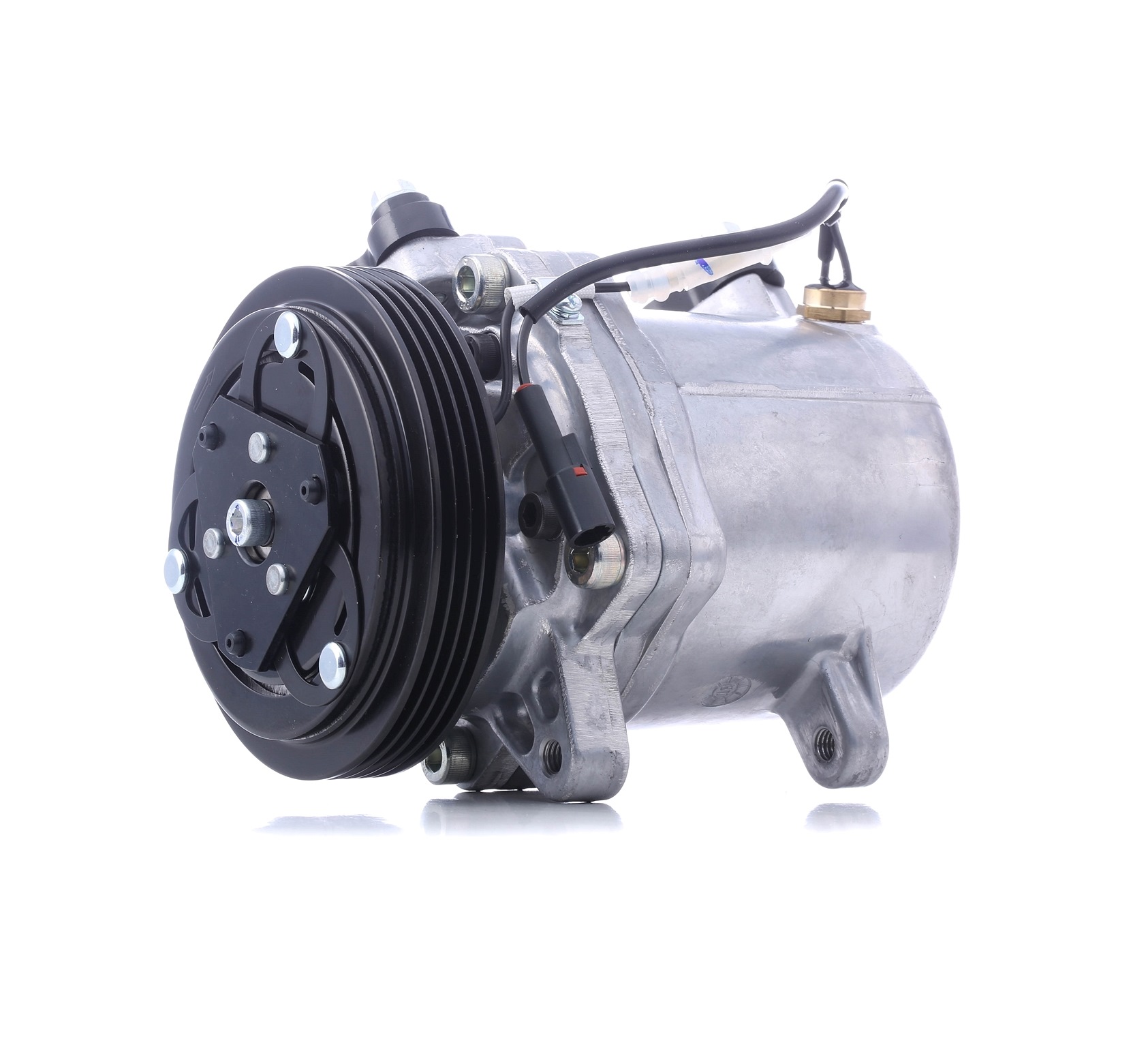 RIDEX 447K0532 Ac compressor SUZUKI VITARA 2015 price