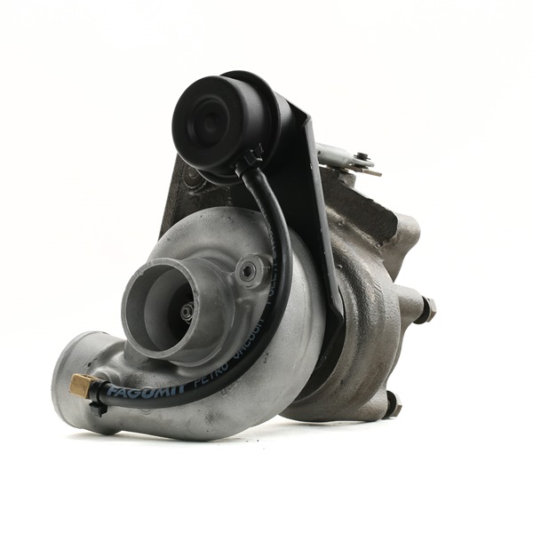 RIDEX REMAN Turbocompresseur 2234C10305R