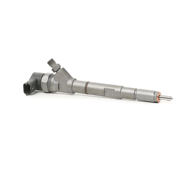 RIDEX REMAN 3902I0408R Einspritzdüse