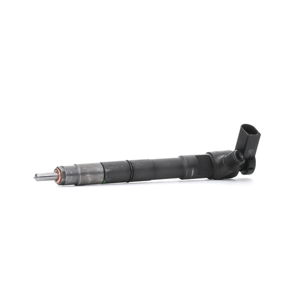 RIDEX REMAN 3902I0409R Einspritzdüse