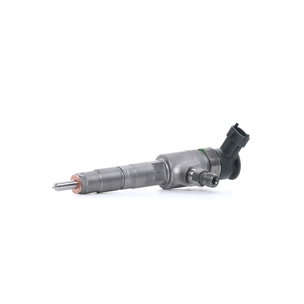 RIDEX REMAN 3902I0411R Einspritzdüse
